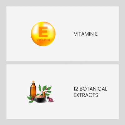 Ingredient
