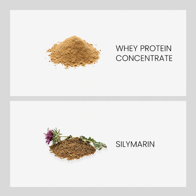 Ingredient