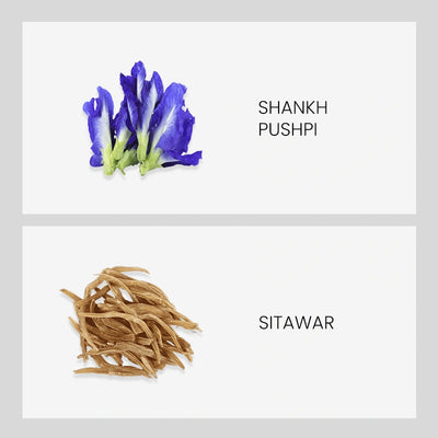 Ingredient