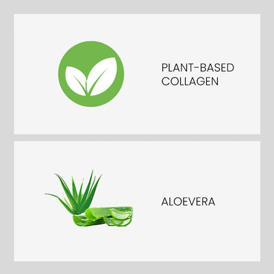 Ingredient
