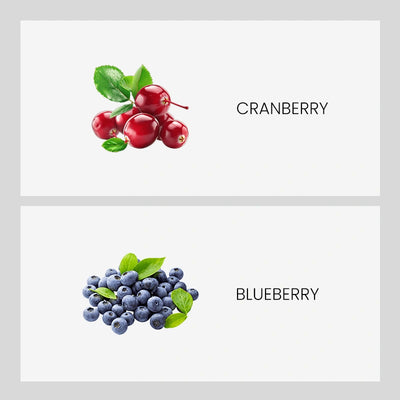 Ingredient