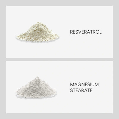 Ingredient
