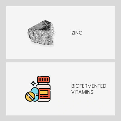 Ingredient