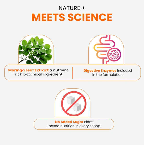 Feature