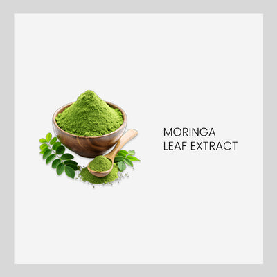 Ingredient