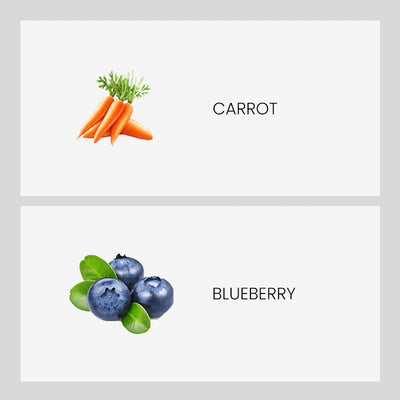 Ingredient