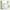 Patanjali Nutrela Slim Choice - 500g X 3 (Pack of 3)