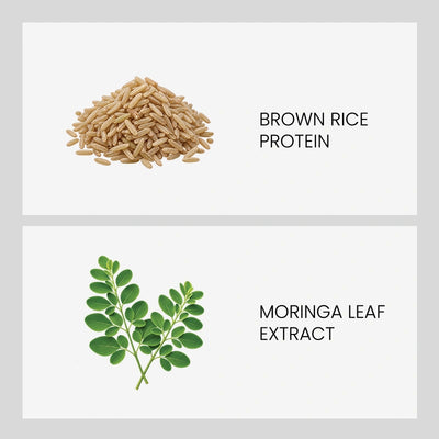 Ingredient