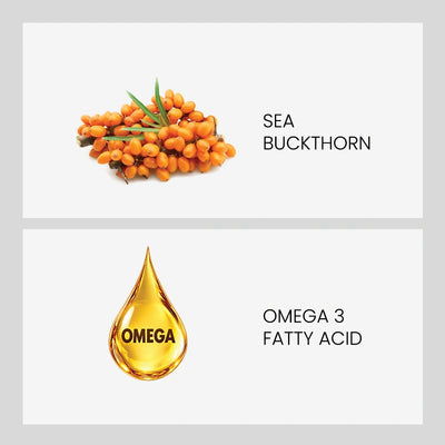 Ingredient