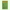 Patanjali Nutrela Vitamin B12 - 30 Veg Capsules (Pack of 1)