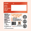 Patanjali Nutrela Multivitamin & Multimineral Kids Gummies - 30 Gummies (Nov Exp)