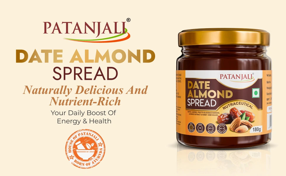 Product Highlight Banner