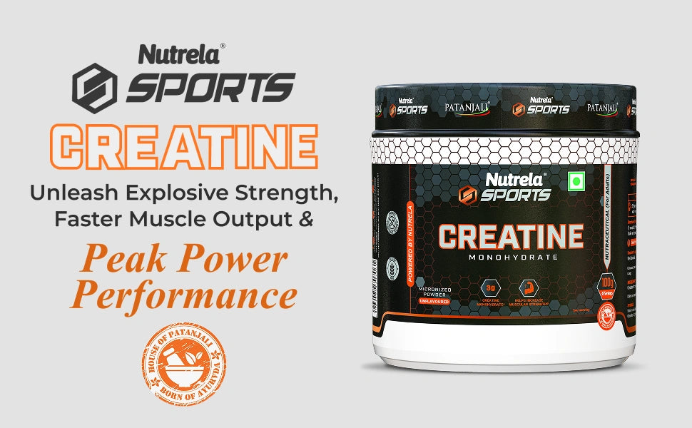 Product Highlight Banner