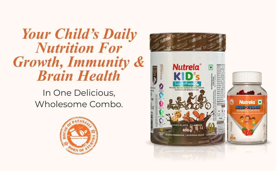 Product Highlight Banner