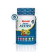 Patanjali Nutrela Daily Active Multivitamin & Multimineral (30 Capsules)