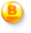 B-Vitamins