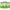 Patanjali Nutrela Vitamin B12 - 30 X 3 Veg Capsules (Pack of 3)