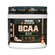 Nutrela Sports BCAA - 300g - Watermelon Flavor
