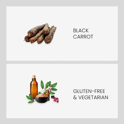 Ingredient
