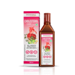 Patanjali Garlic & Ginger Cholesterol Care Liquid Bottle (500 ml)