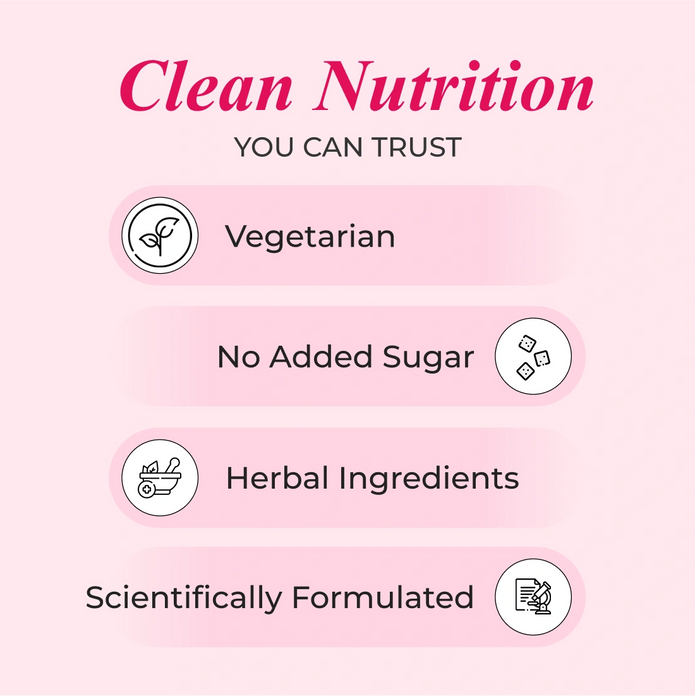 Patanjali Garlic & Ginger Cholesterol Care Liquid Bottle (500 ml)