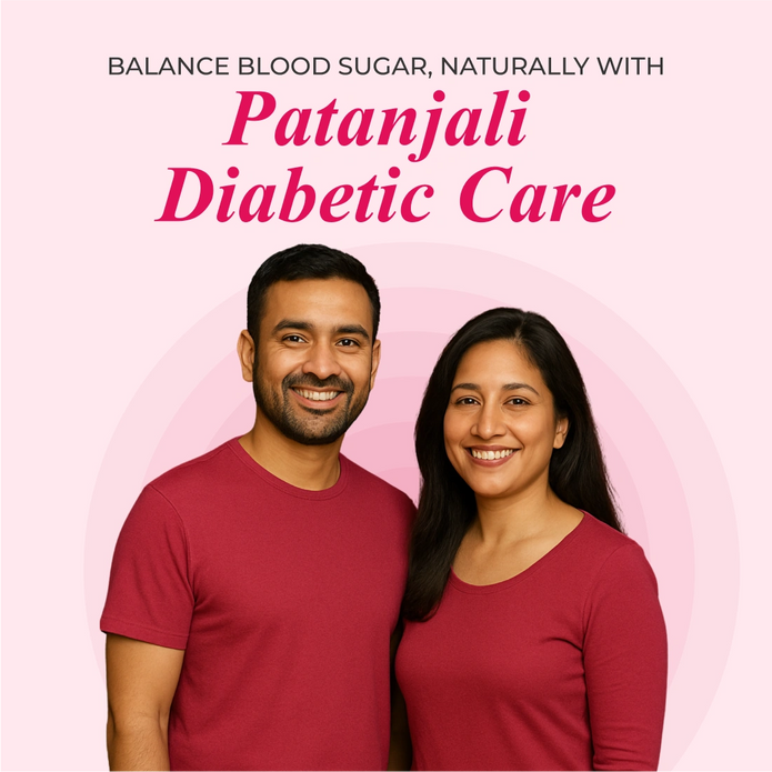 Patanjali Garlic & Ginger Cholesterol Care Liquid Bottle (500 ml)