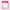Patanjali Garlic & Ginger Cholesterol Care Liquid Bottle (500 ml)
