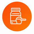Whey & Isolates