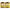 Patanjali New Thick Collagen Prash - Advanced Anti Ageing Formula - 400g X 2 (Pack of 2)