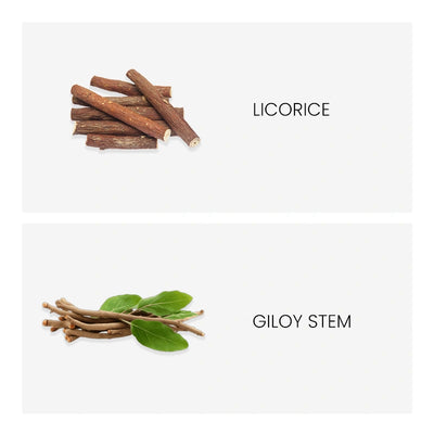 Ingredient