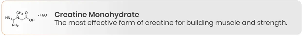 Ingredients Full Image