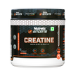 Patanjali Nutrela Sports Creatine Monohydrate - 100g