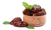 Dates