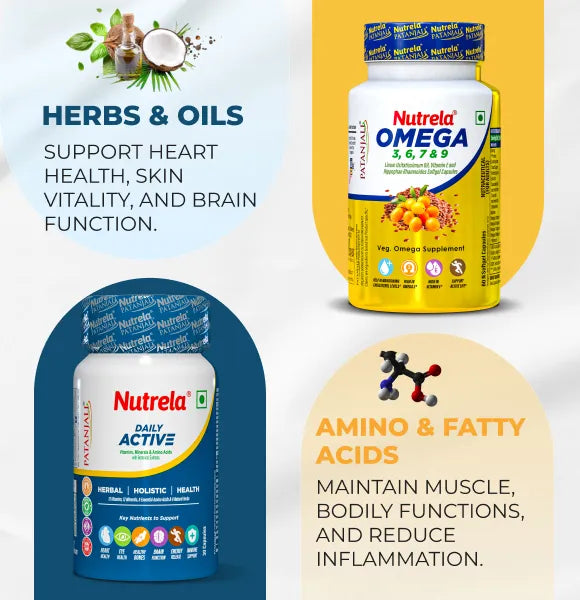 Why This Product Image