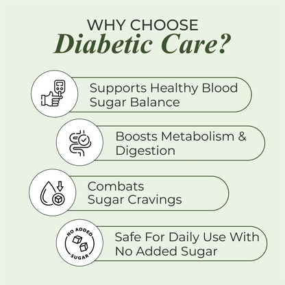 Patanjali Bitter Gourd & Jamun Diabetic Care Liquid Bottle (500ml)