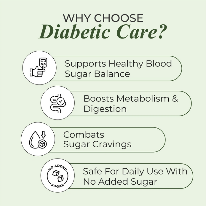 Patanjali Bitter Gourd & Jamun Diabetic Care Liquid Bottle (500ml)