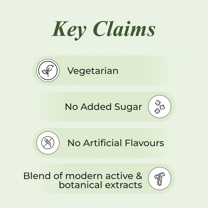 Patanjali Bitter Gourd & Jamun Diabetic Care Liquid Bottle (500ml)