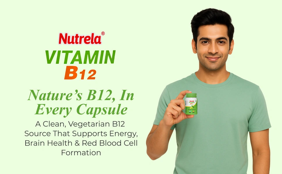 Product Highlight Banner