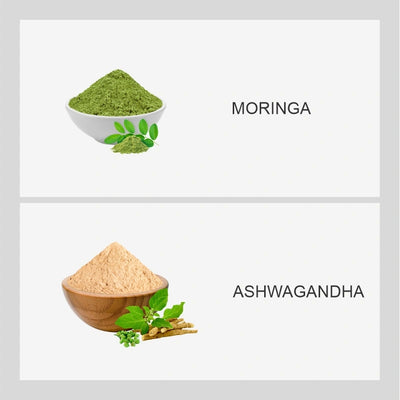Ingredient