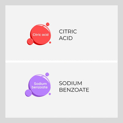 Ingredient