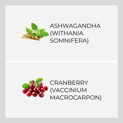 Ingredient
