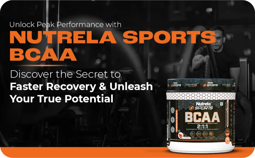 Product Highlight Banner