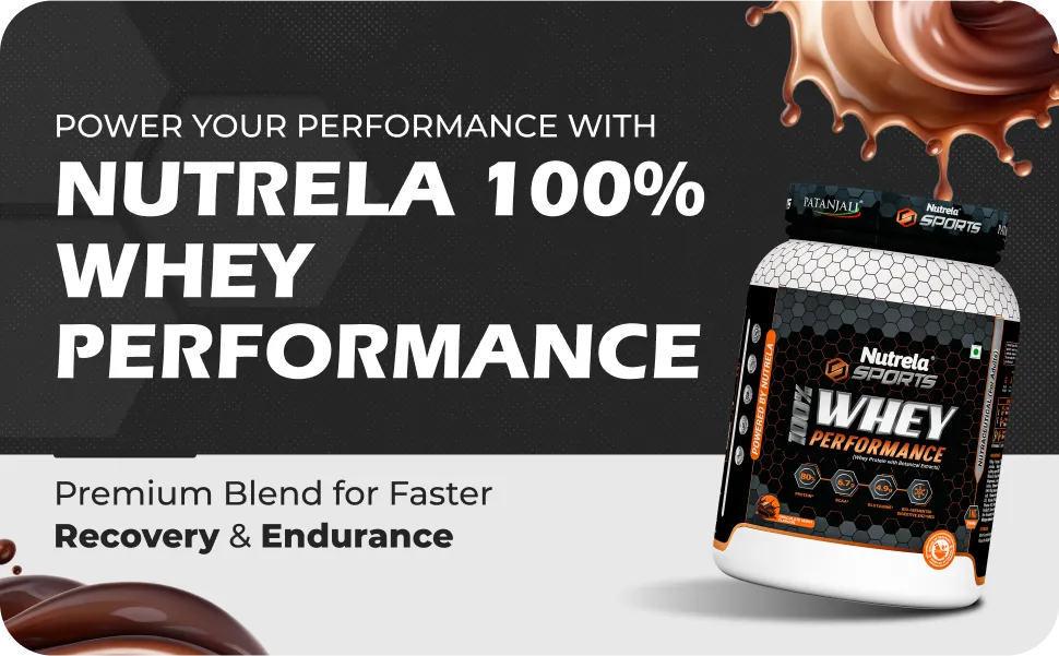 Product Highlight Banner