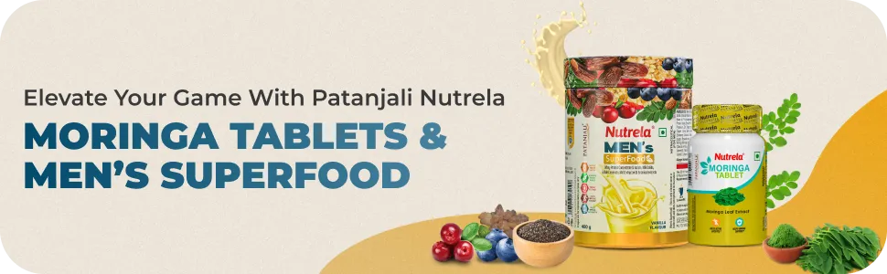 Product Highlight Banner