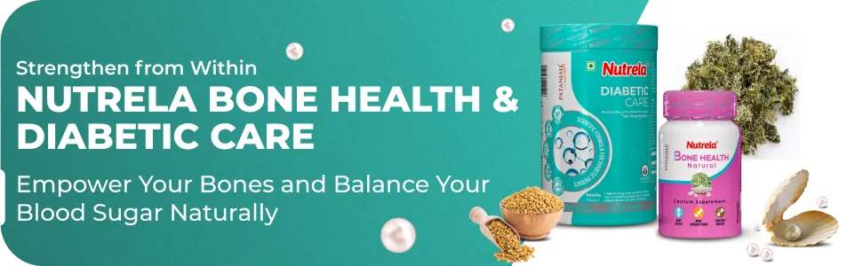 Product Highlight Banner