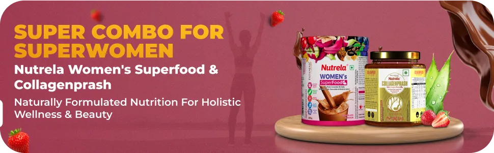Product Highlight Banner