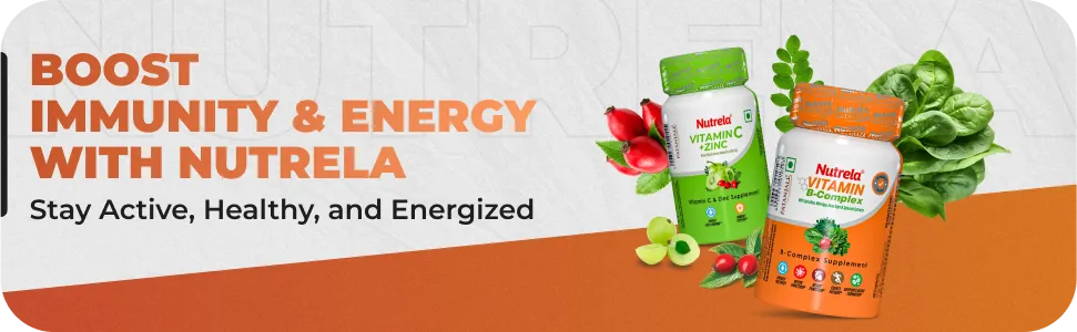 Product Highlight Banner