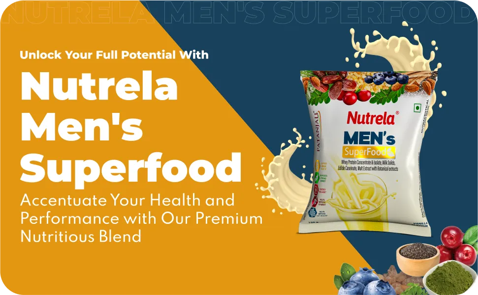 Product Highlight Banner
