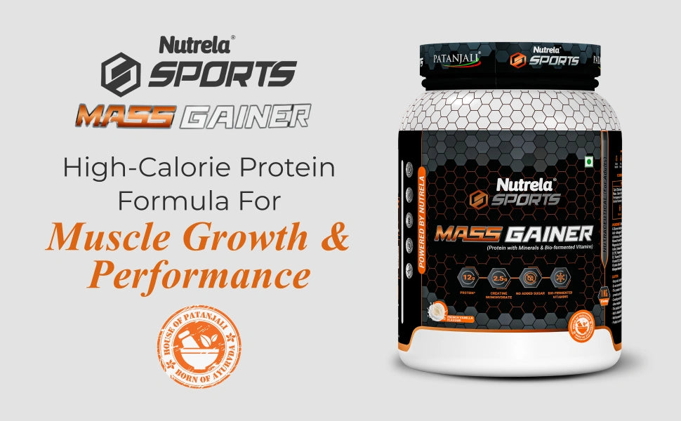 Product Highlight Banner