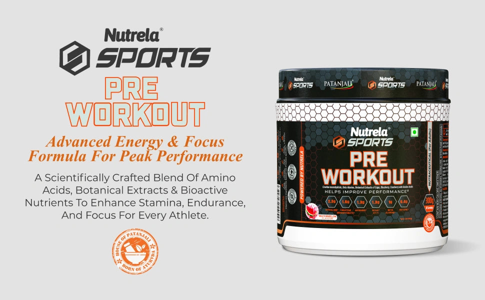 Product Highlight Banner